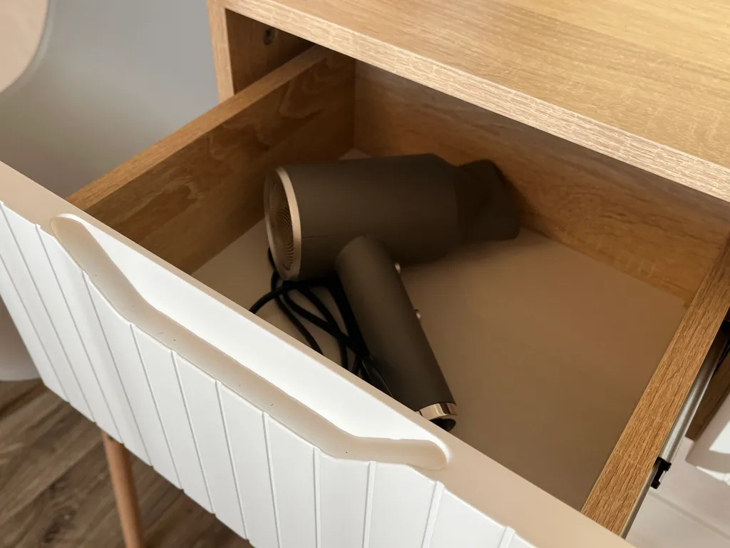 Квартира Уютная квартира на берегу Енисея — Красноярск