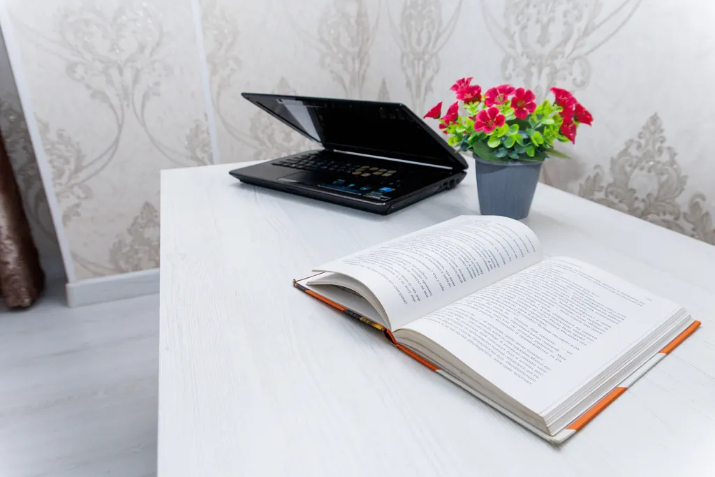 ЕвроКомфорт Дуэт