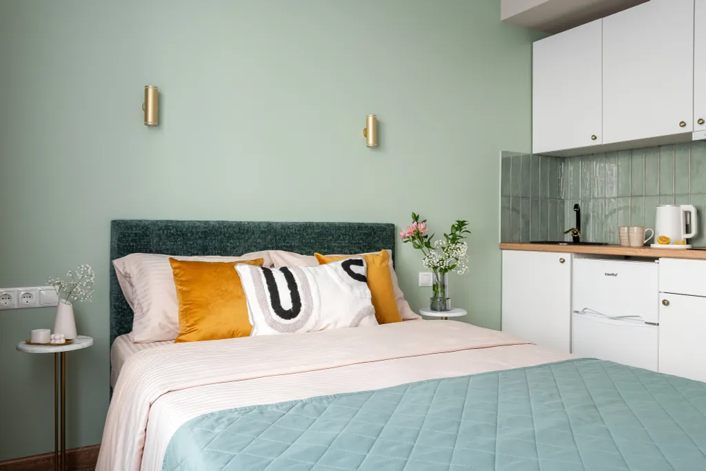 Вип студия 2