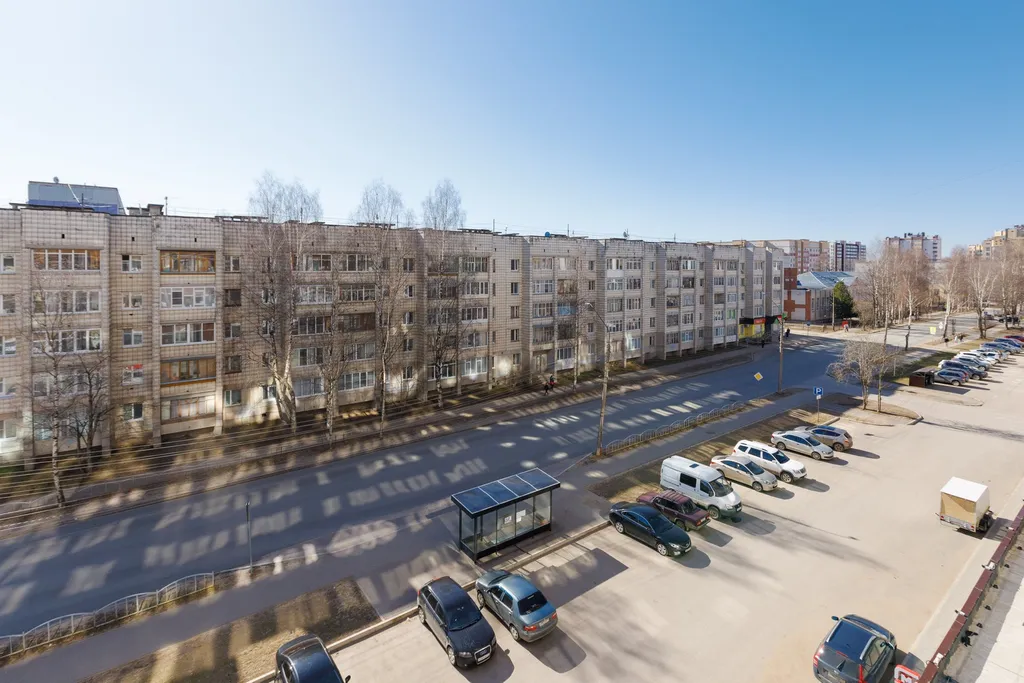 Как на картинке 100%