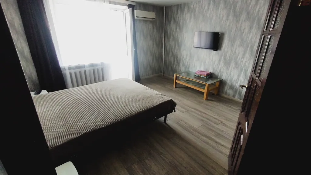 Квартира Двухкомнатная, ТЦ Континент — аренда посуточно в Витебск