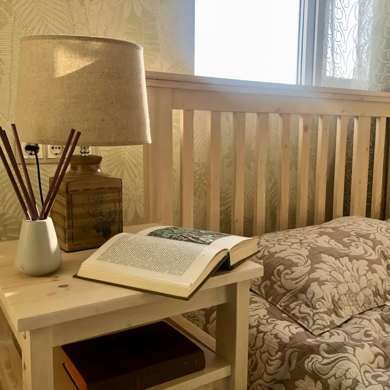 Квартира Уютная квартира рядом с морей — Адлер