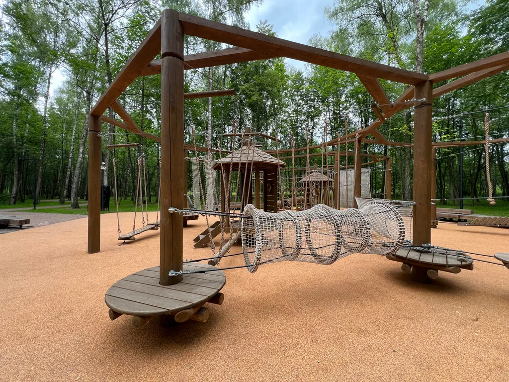 Евро 2к Бунинская Аллея Силикатная Щербинка не берем плату за уборку