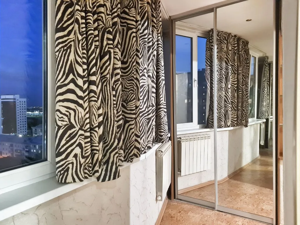 Скидки на март от 2х суток, бронируйте! Отчетные документы, парковка