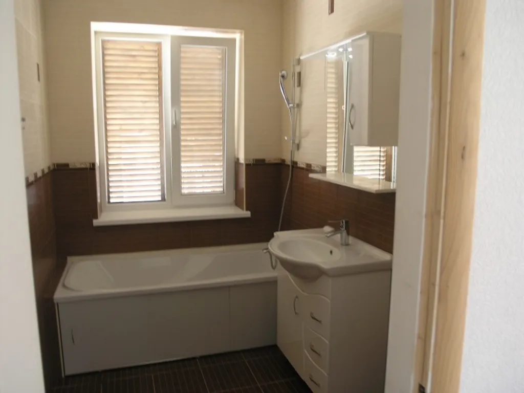 7-комнатный Дом