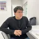 Джабраил
