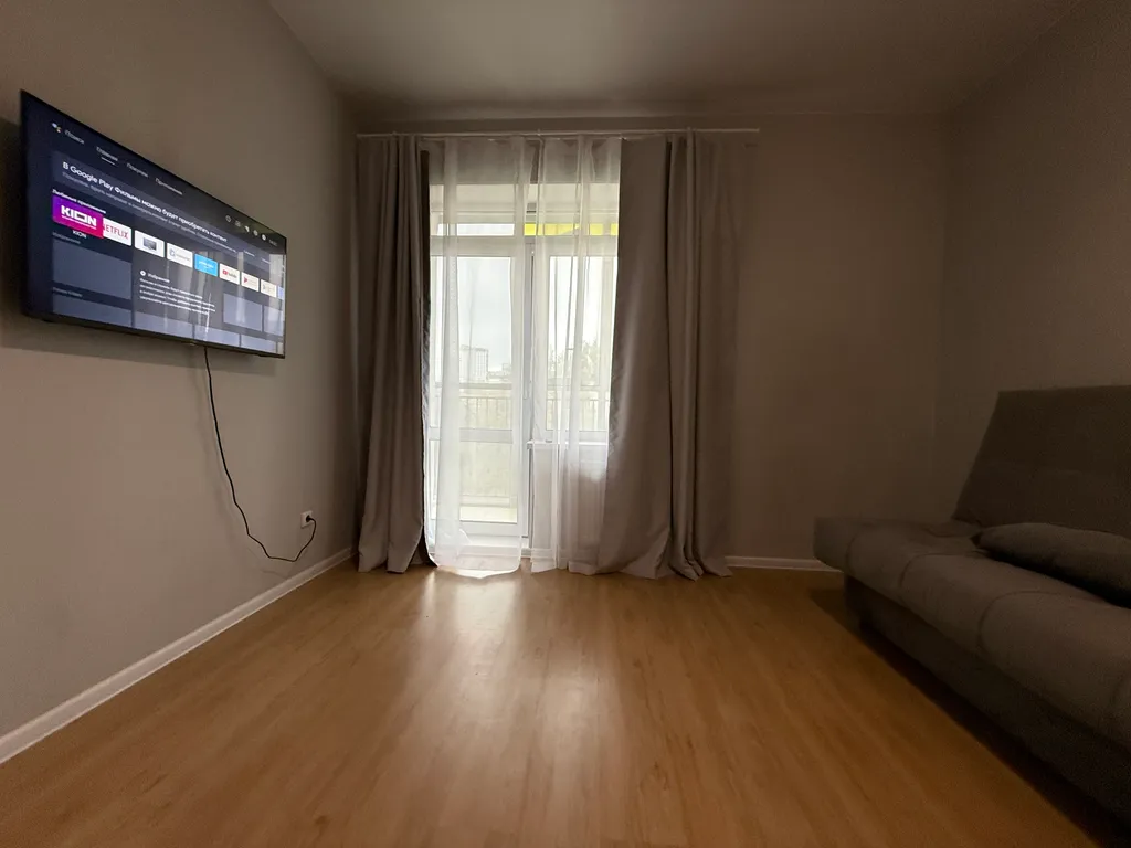 Тут хорошо на Шмидта