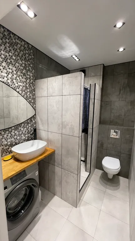 ЖК Парковый. 
Уют на Молодёжном. Парковый пруд