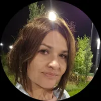 Ирина