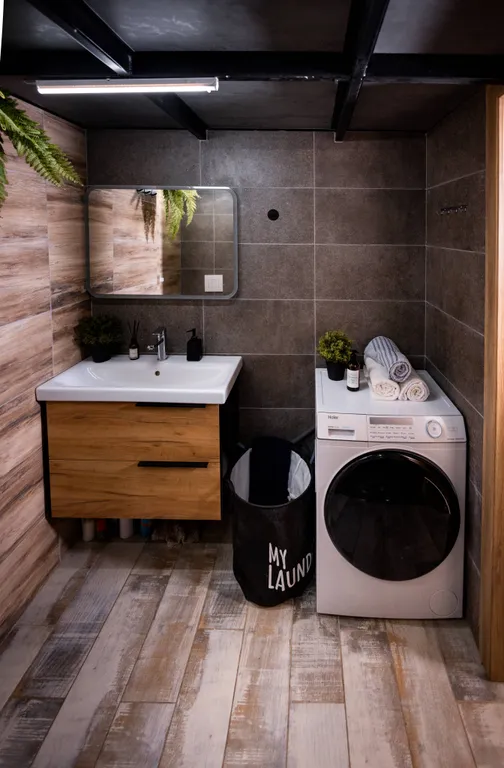 Квартира Квартира — Тверь