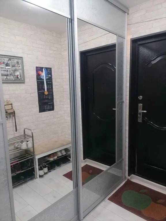 Семейный Уют на Карбышева