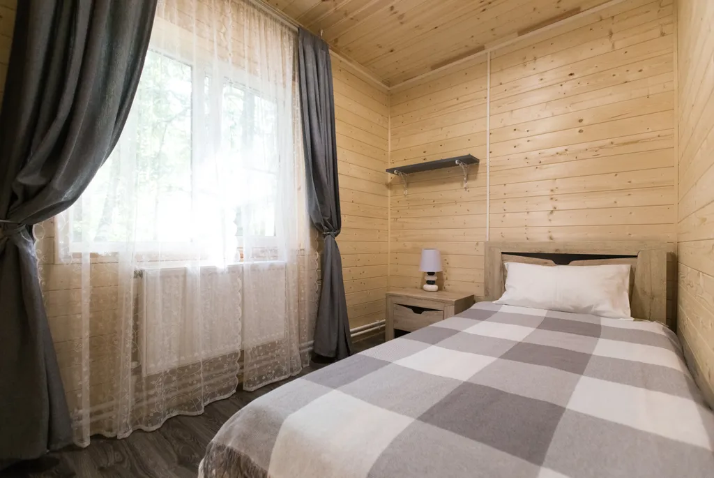 6-комнатный Дом