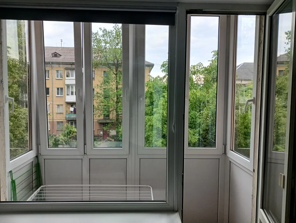 Квартира Уютная квартира в самом центре города — Калининград