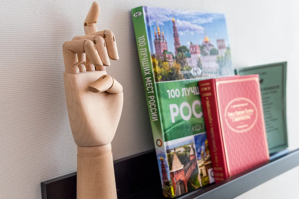 Квартира Fairy Tale с шикарным видом на горы