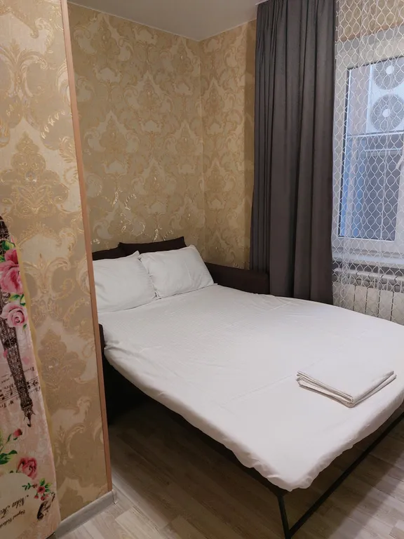 Отдыхай рядом с морем