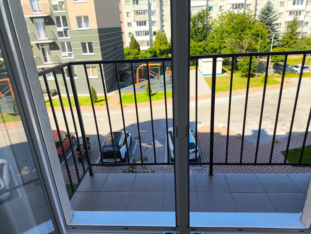 Уютная квартира для отдыха