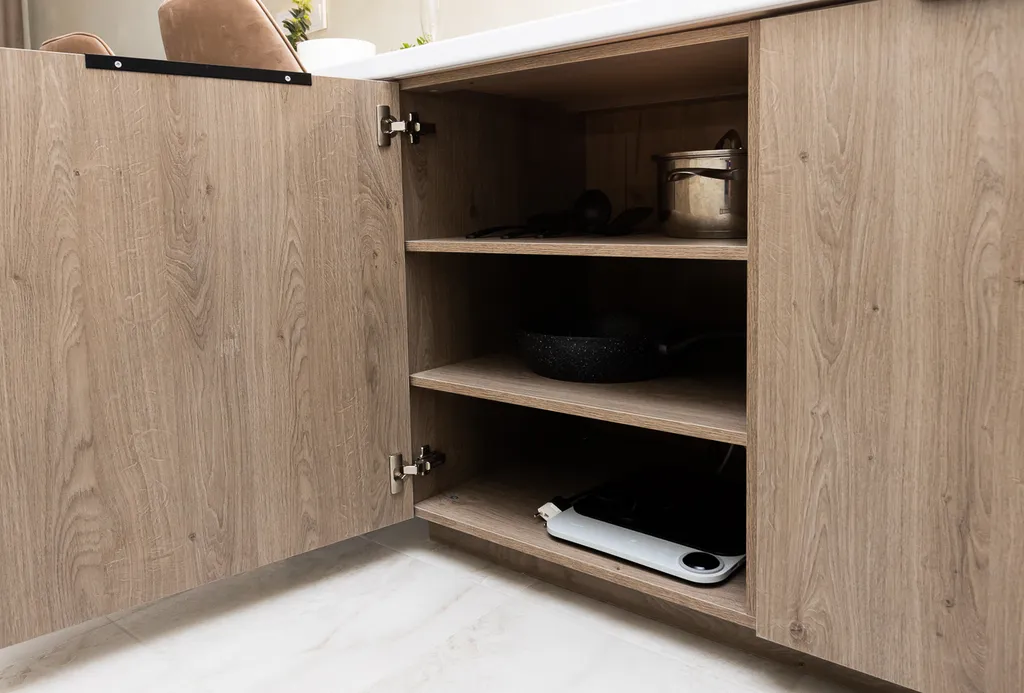 Уютная студия рядом с лесопарком