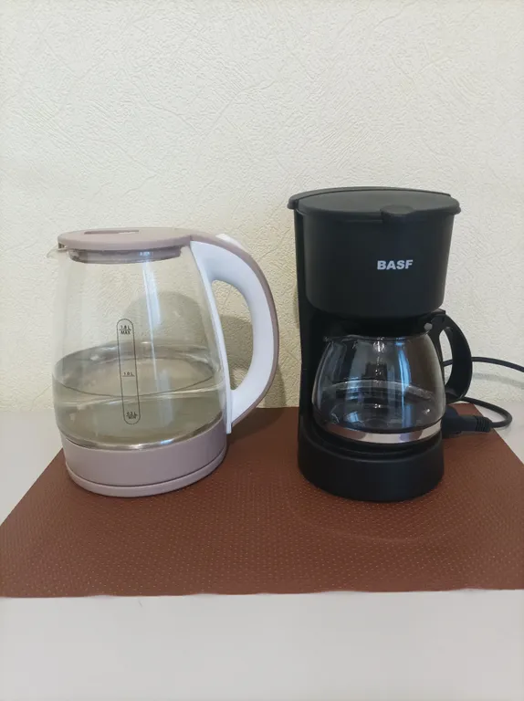 Уютная однокомнатная квартира район ТРЦ Аура