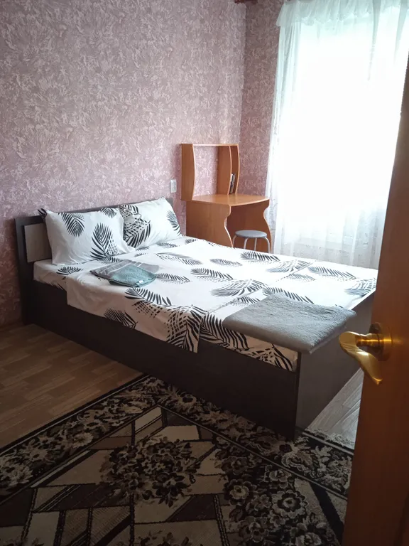 Рядом все заводы, бюджетный вариант.