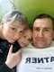 Николай