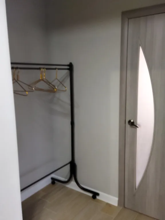 Квартира Уютная квартира в 200 метрах от моря — Сухум