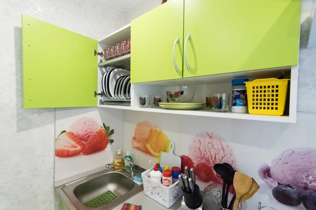 Квартира Очень уютная квартира на новой красивой набережной у Кремля без залога — Великий Новгород