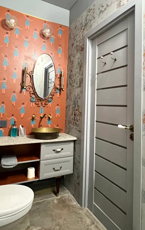 Креативная студия