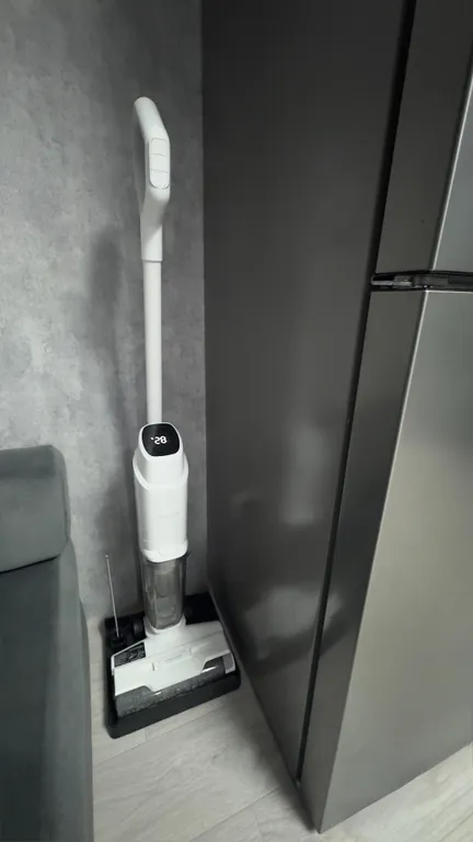 Уютные апартаменты