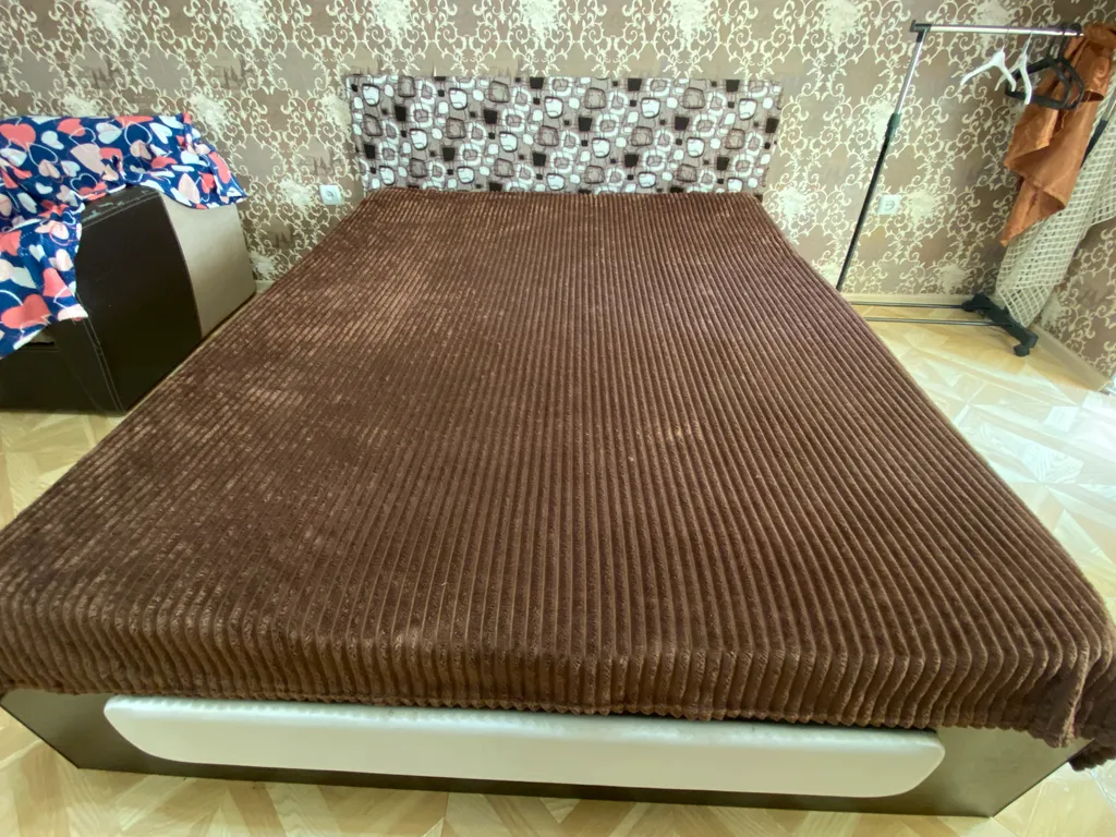 Уютная квартира возле моря