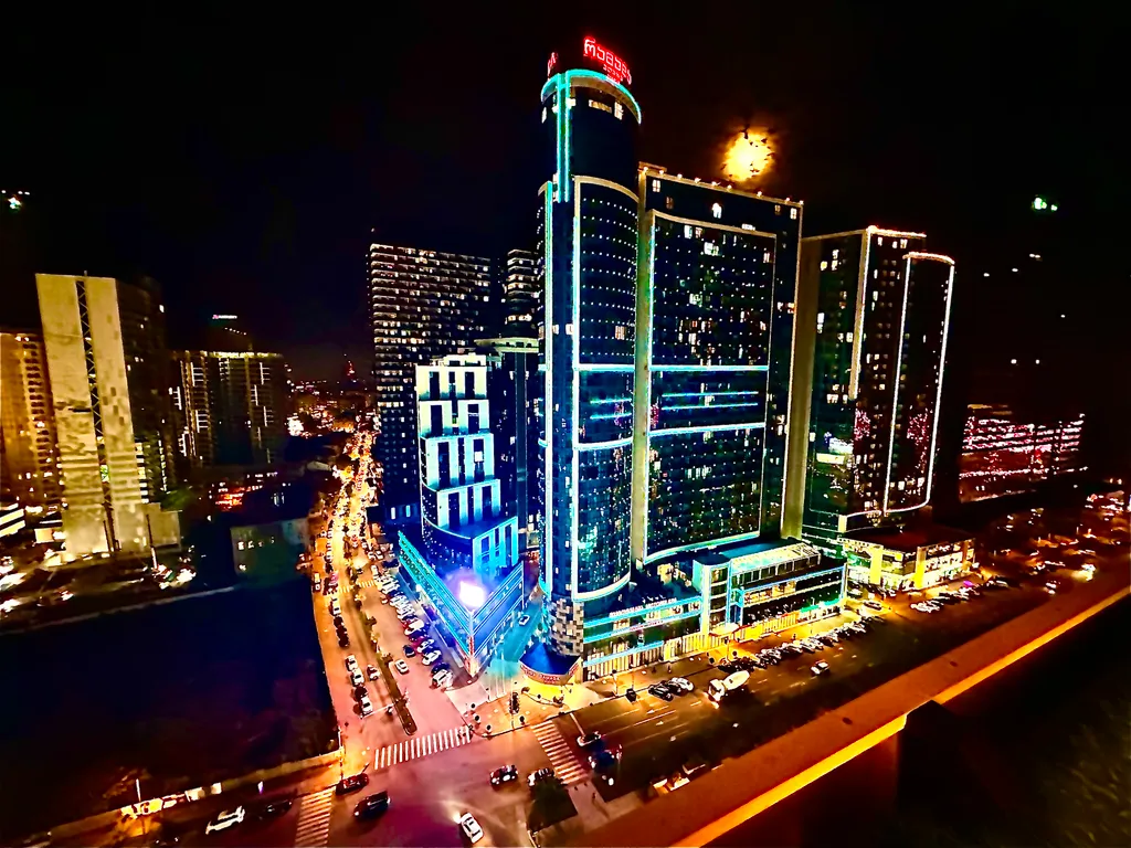 LUX номер блок D2 роскошная терраса 360° вид на море, горы, город