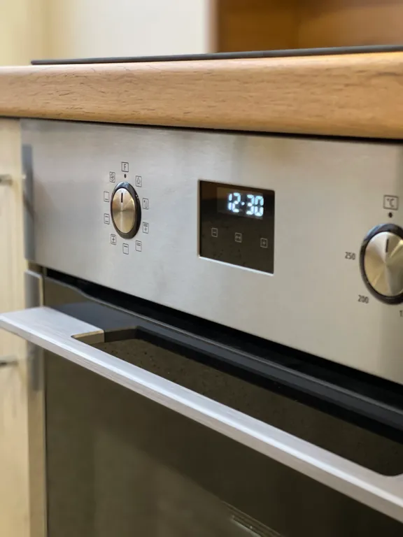 Квартира в центре города Сортавала