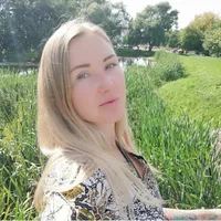 Вероника