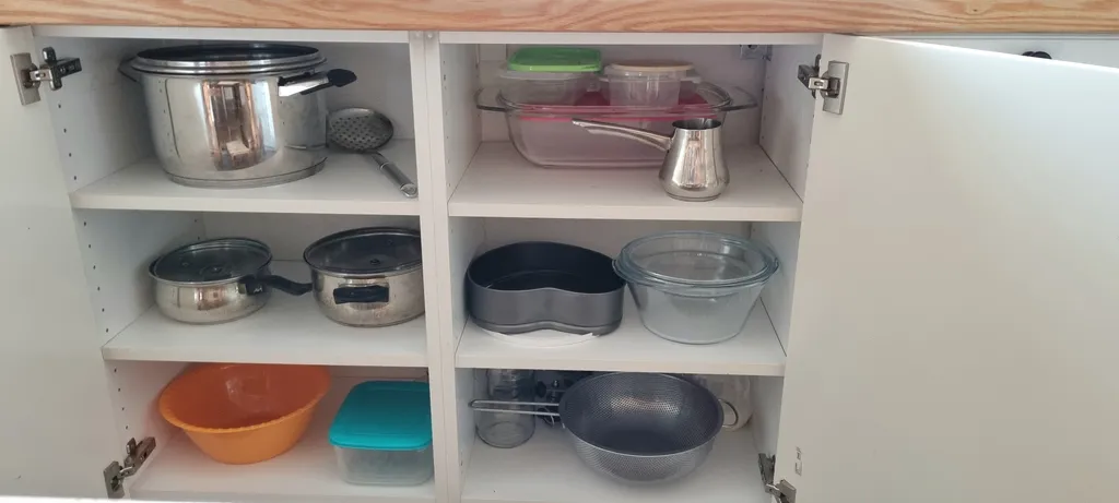 Дом в Ильичевке