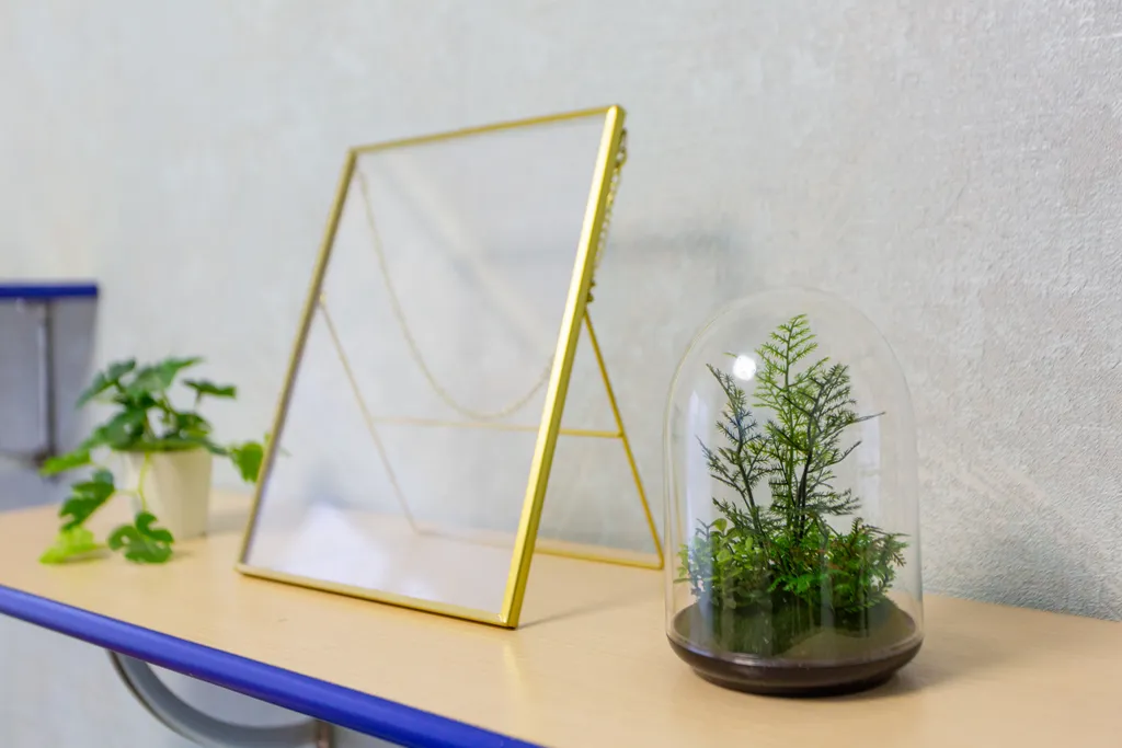 Большая трёхкомнатная квартира рядом с зоопарком