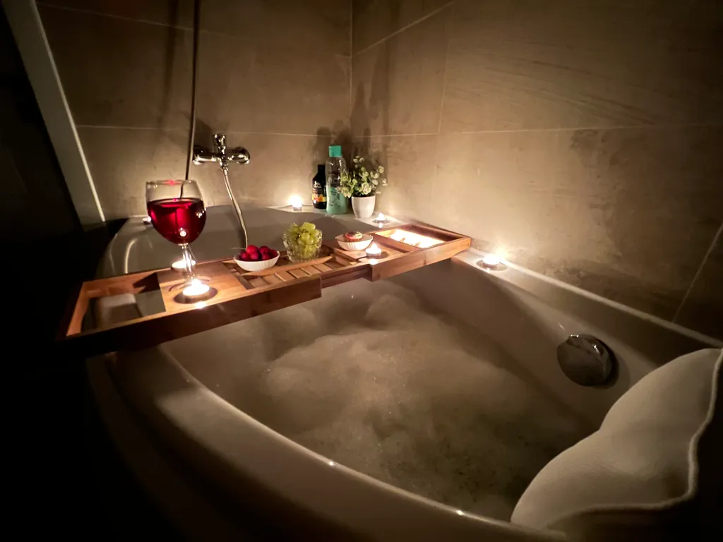 Студия рядом с аэропортом Шереметьево