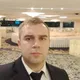 ОАО РЖД