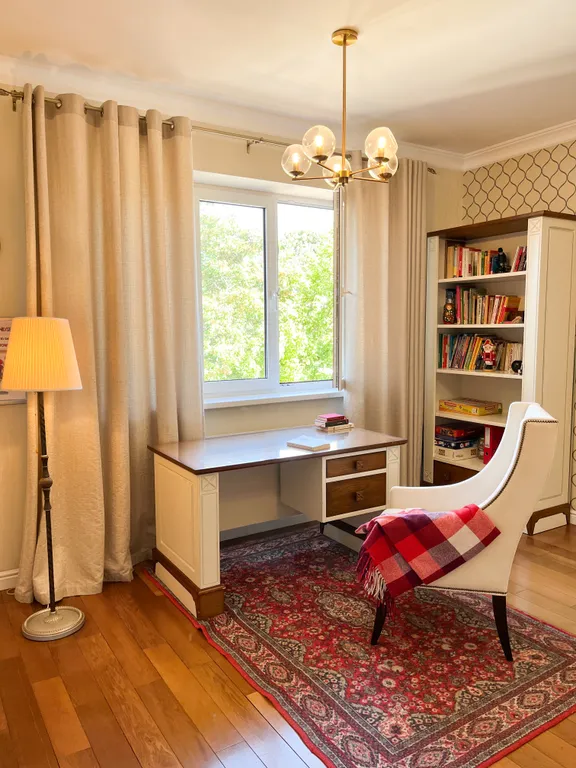 Современная Классика