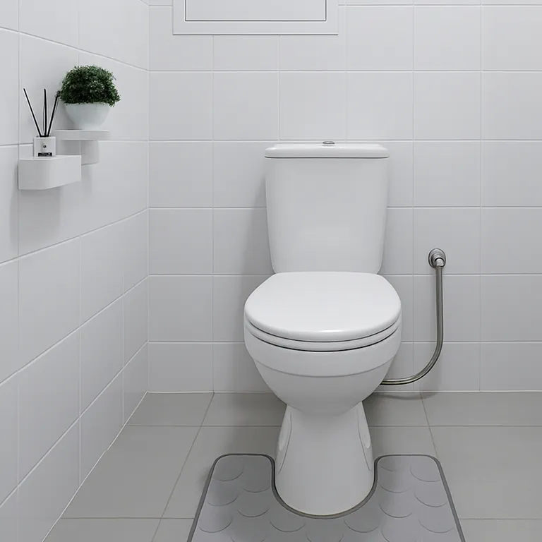 Квартира Квартира Новая студия в 2 минутах от метро Стрешнево — Москва