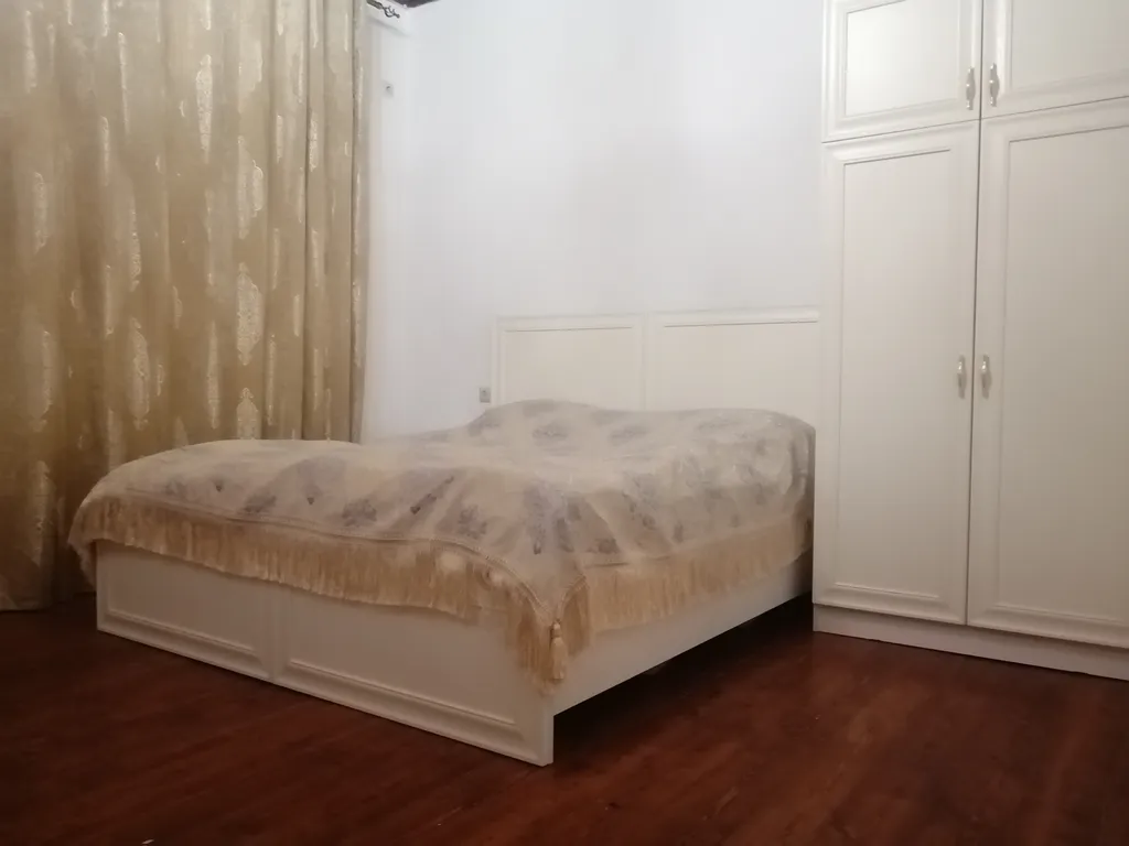 Квартира Комната — Дербент