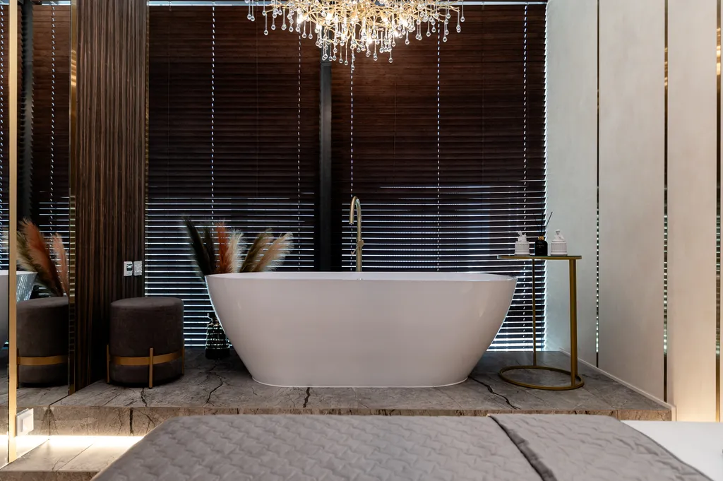 Элитные апартаменты москва сити Хаммам и сауна, плейстейшн