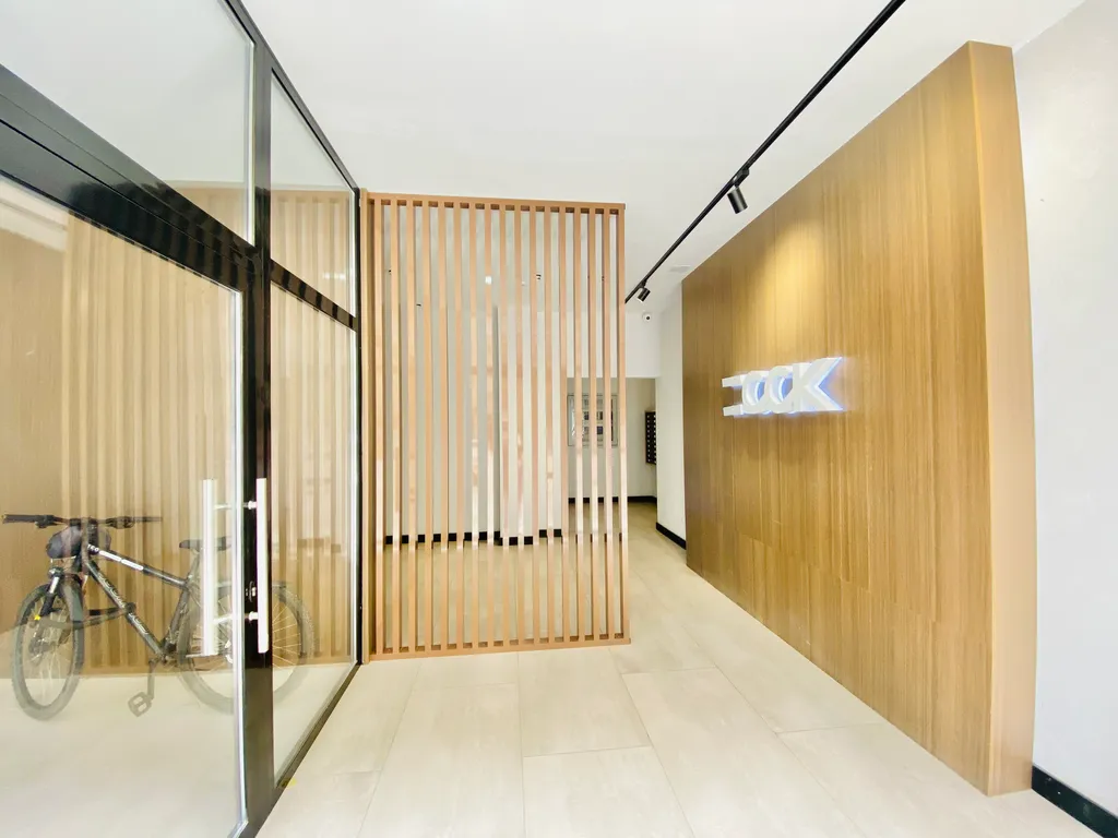 Солнечный воздух