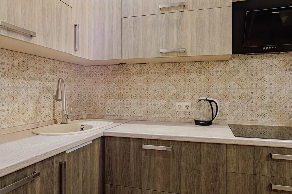 Домашний комфорт