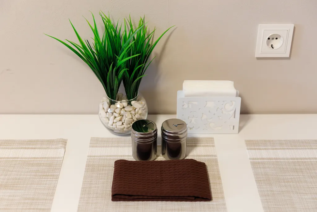 Апартаменты в северной части Тамбова