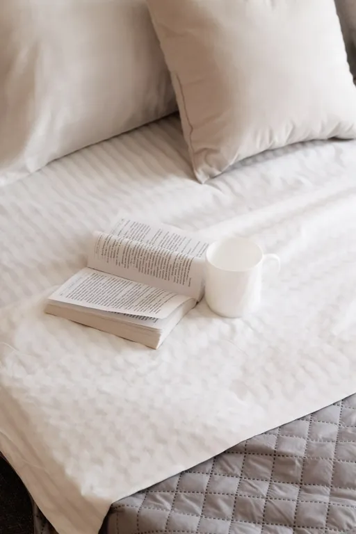 Квартира 2- комнатная с дизайнерским ремонтом