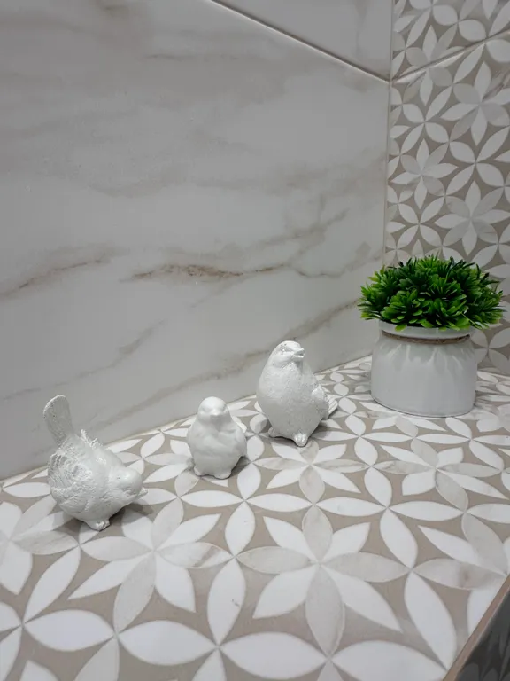 Уютная квартира в премиум ЖК Русская Европа