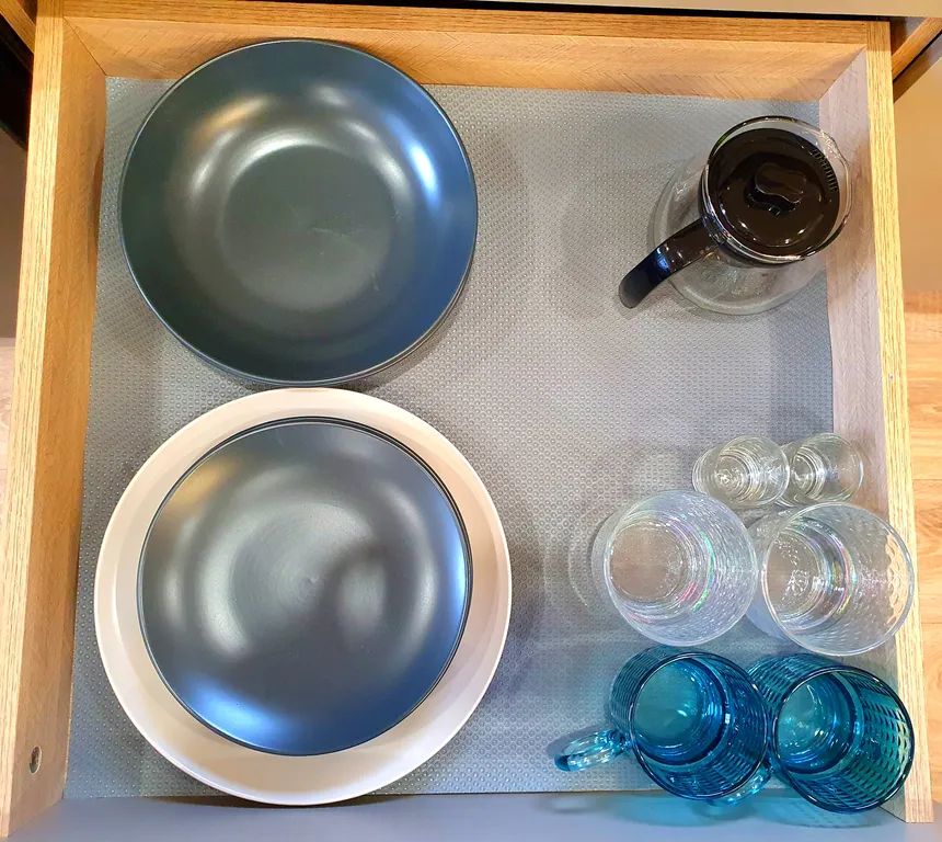 Коттедж Новый коттедж. Сауна и виды на природу-бесплатно — Санкт-Петербург