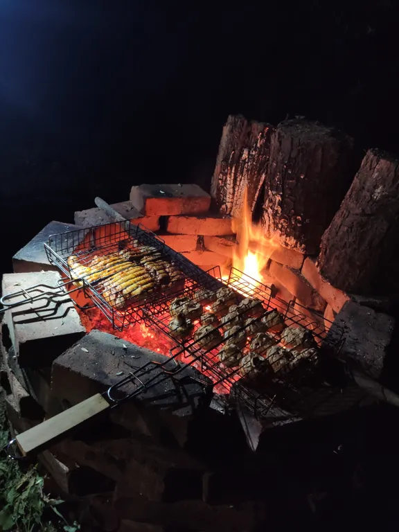 Коттедж Компания