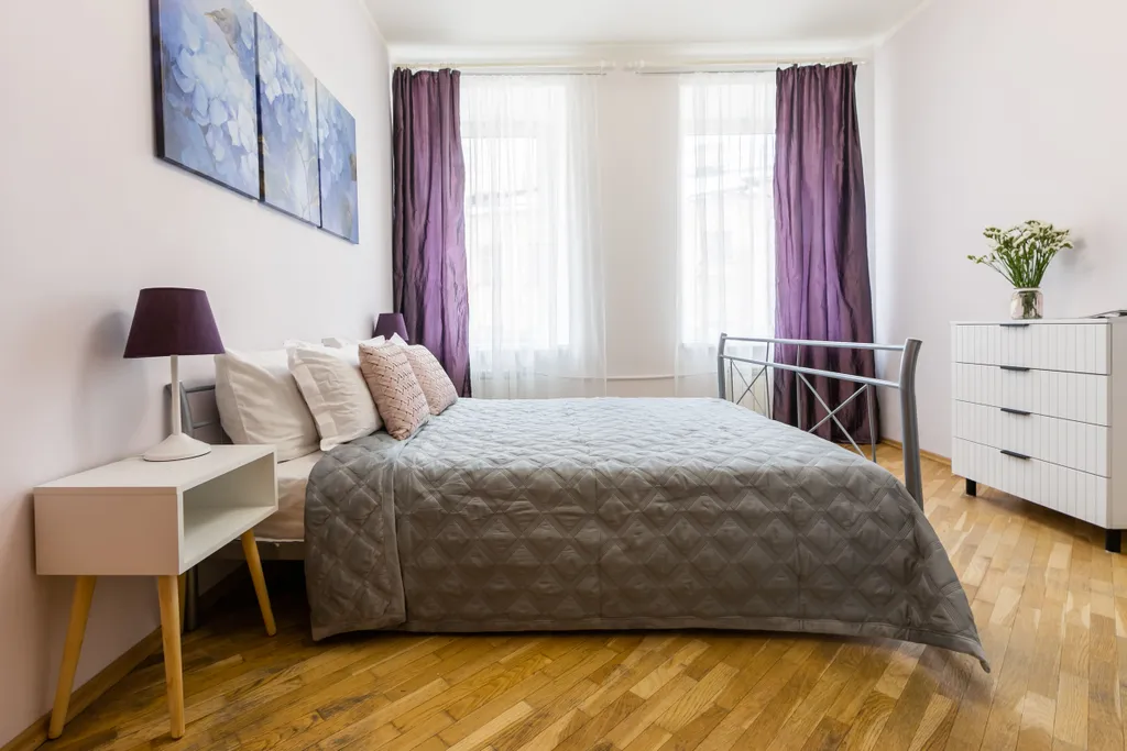 Лучшая локация для туристов