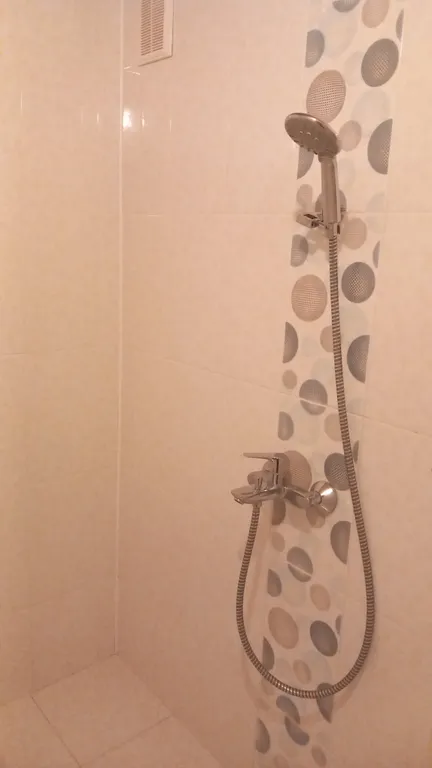 Коттедж 3-комнатный Дом — Казань