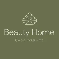 Beauty Home